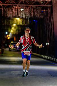 BIB: 
                            <button type="button" onclick="openModal(27881328)" class="btn btn-primary btn-sm float-right btn-popup" data-toggle="modal" data-target=".modal-high-quality">
                        <i class="fas fa-shopping-cart"></i> Add to Cart
                    </button>
                                            <button type="button" onclick="isThisMe(27881328, true)" class="btn btn-success btn-sm float-right btn-popup btn-isme hidden" data-toggle="tooltip" data-placement="bottom" title="นี่คือรูปของคุณใช่ไหม คลิกที่นี่เพื่อเอาเข้าอัลบั้ม">
                        <i class="fas fa-plus"></i> Add to album
                    </button>
                    <button type="button" onclick="isThisMe(27881328, false)" class="btn btn-warning btn-sm float-right btn-popup btn-isnotme hidden">
                        <i class="fas fa-ban"></i> Remove from album
                    </button>